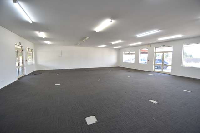 Shop 4/3 Benmore Place Twizel_2