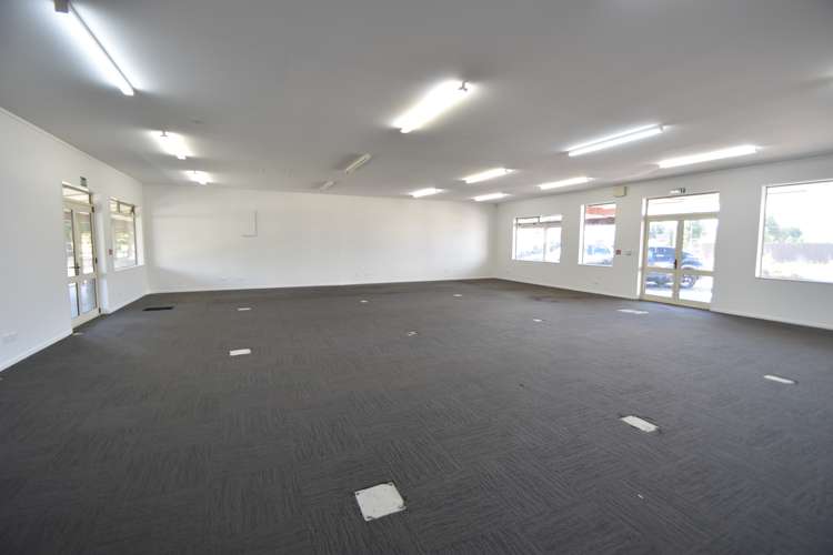Shop 4/3 Benmore Place Twizel_2