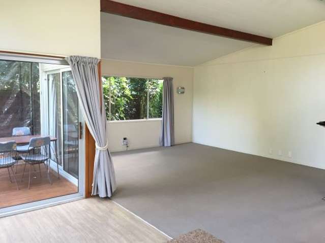 13 Kotare Crescent Maunu_3