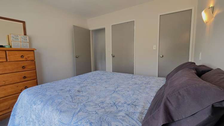 109 Kaniere Road Hokitika_12