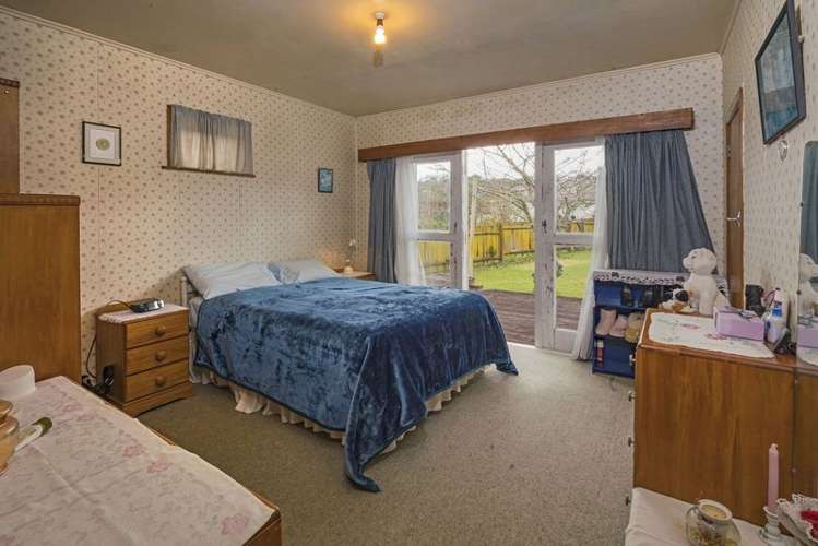 1/73 Moore Street Howick_4