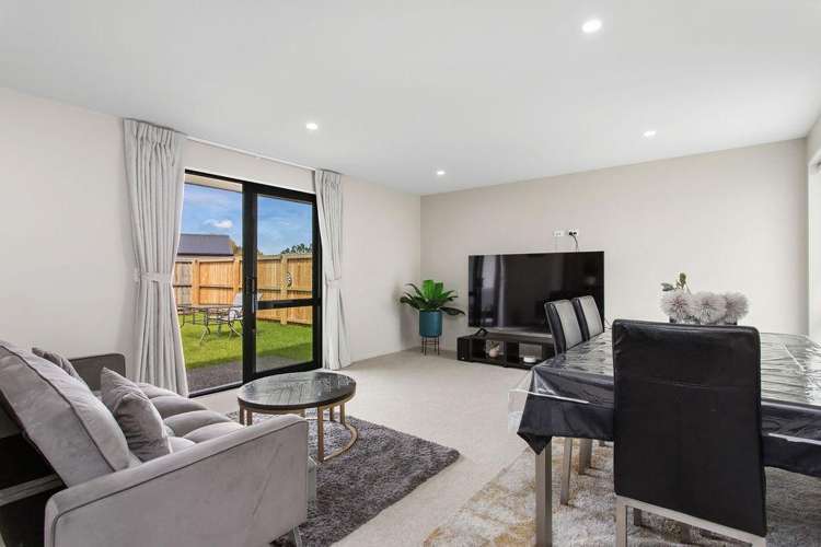 53 River Stone Drive Halswell_6