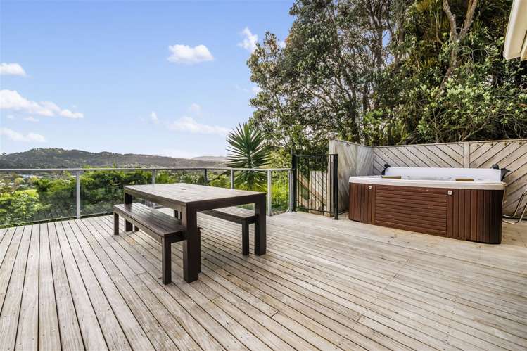 79a Pleasant Road Glen Eden_6
