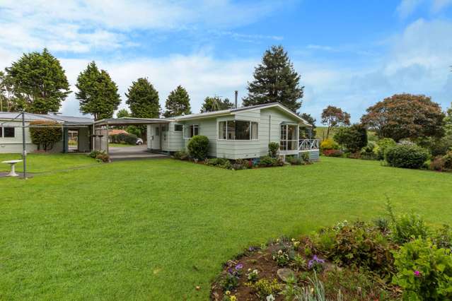 232 Potts Road Koputaroa_2