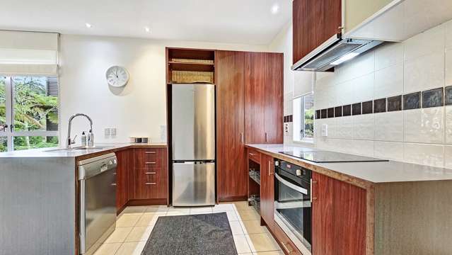 57/1420 Hamurana Road Mourea_4