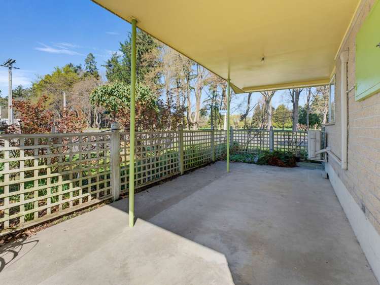 1 John Street Temuka_23