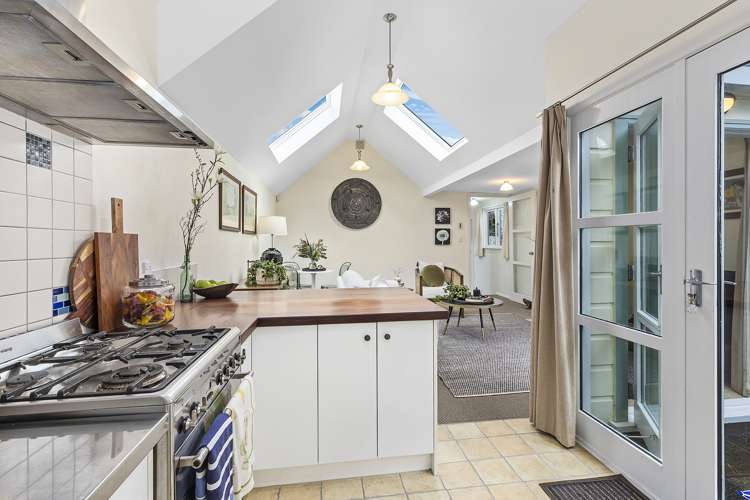 31 Jefferson Street Brooklyn_8