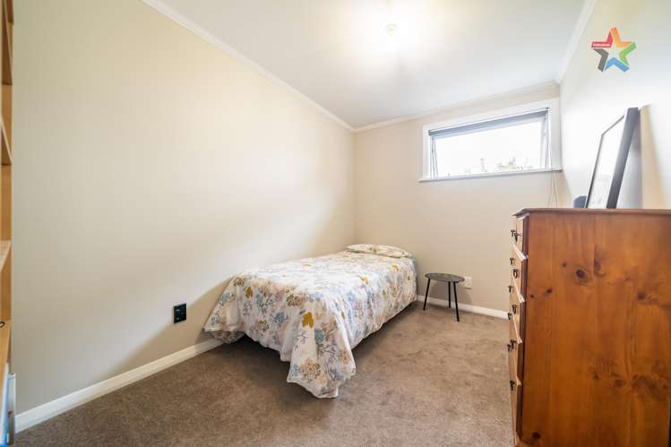 51 Bristol Square Lower Hutt_23