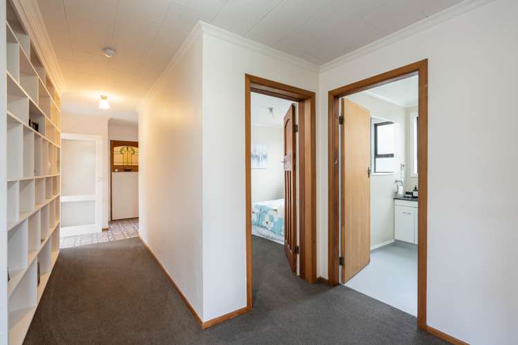 24 Warden Street Opoho_13