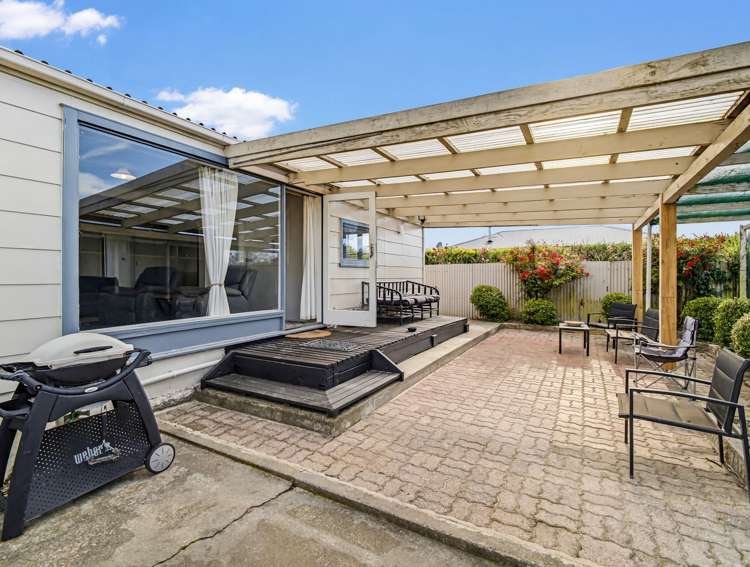 24 Bennett Street Waipawa_18