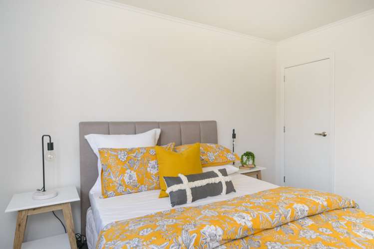 32a Leicester Street Terrace End_12