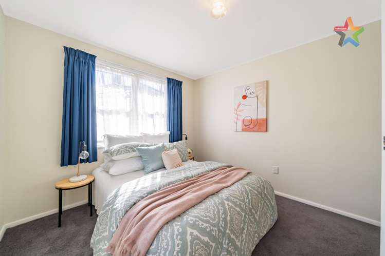 64 Wise Street Wainuiomata_9