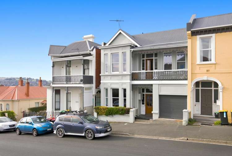 317 High Street_1