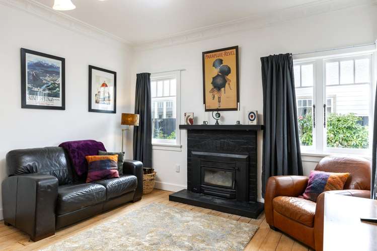 38 Beaver Road Blenheim_10