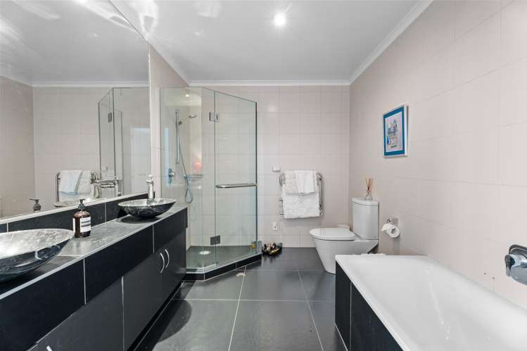 1005/135 Phoenix Gardens, Grafton Road Grafton_12