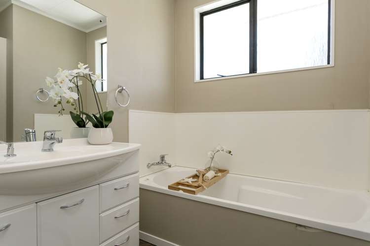 27 Marshall Avenue Richmond Heights_20