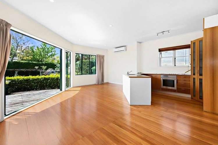  82 Benson Road Remuera_4