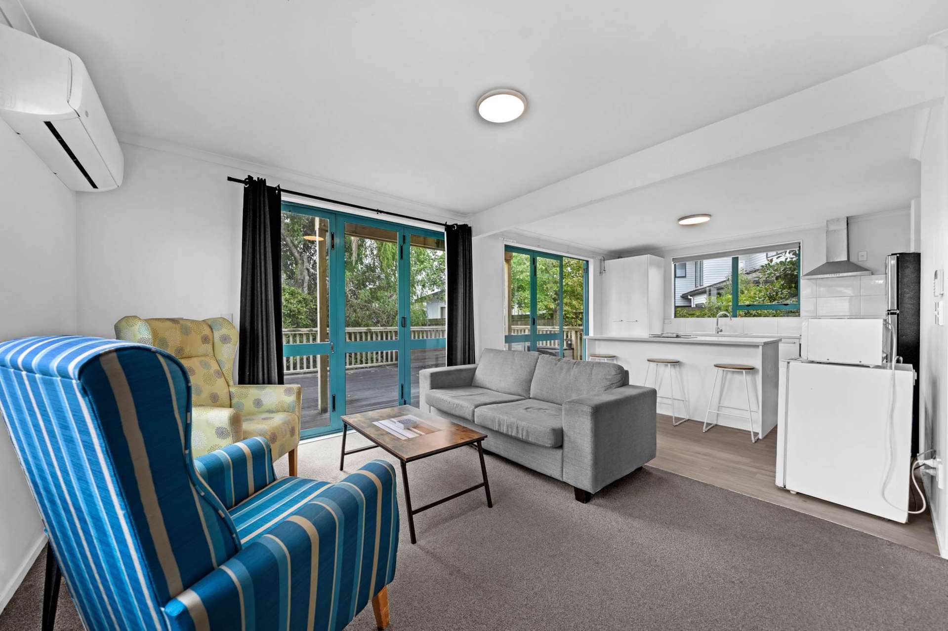 46 Hillside Road Papatoetoe_0