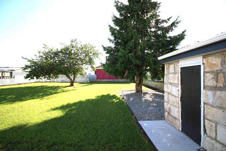 34 Weaver Street Oamaru_15