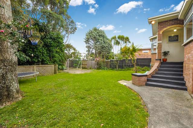 2a Marne Road Sandringham_2