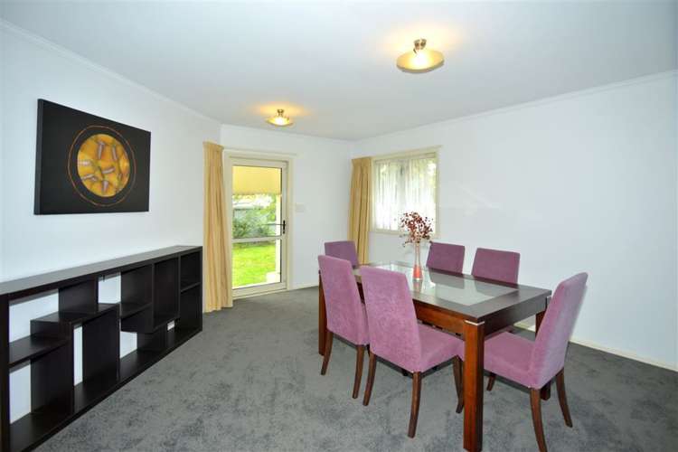 200a Racecourse Road Sockburn_8