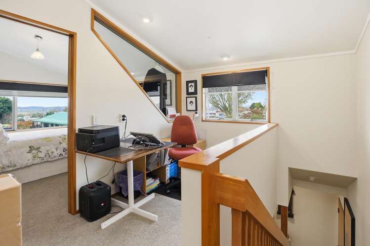 496 Pakura Street Te Awamutu_12