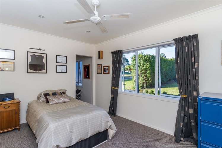 145 Marsden Point Road Ruakaka_10