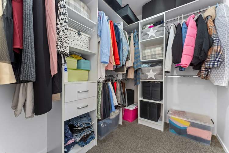 9 Outlook Terrace Silverdale_17