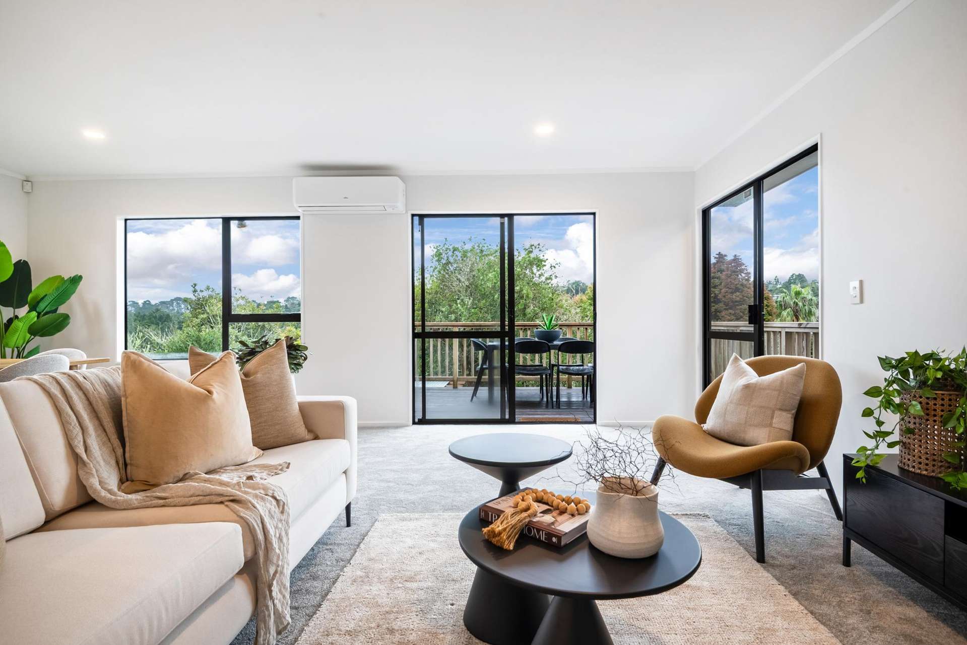 8 Hague Place Birkenhead_0