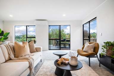 8 Hague Place_4