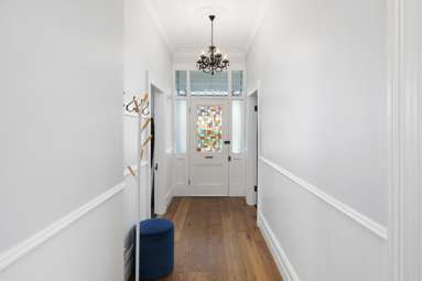 149 Highgate_3