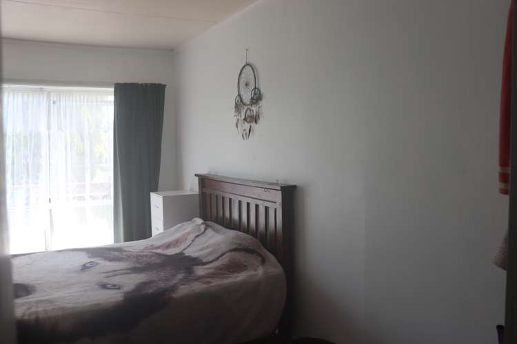 27 Rotowaro Road Huntly_9