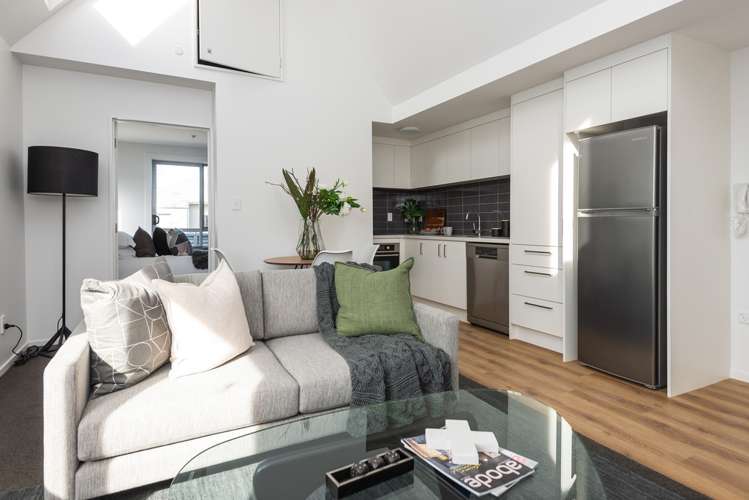 2/280 Bealey Avenue Christchurch Central_3