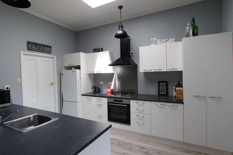 2649 Pahiatua Pongaroa Road Pahiatua_1