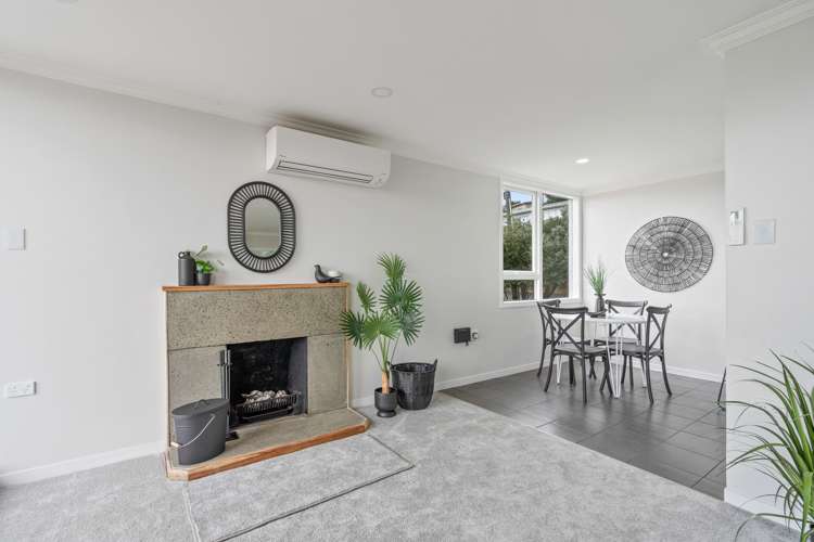 20 Tanekaha Drive Parahaki_6