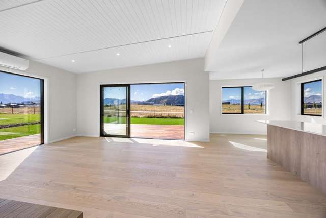 33 Packer Road Wanaka_4