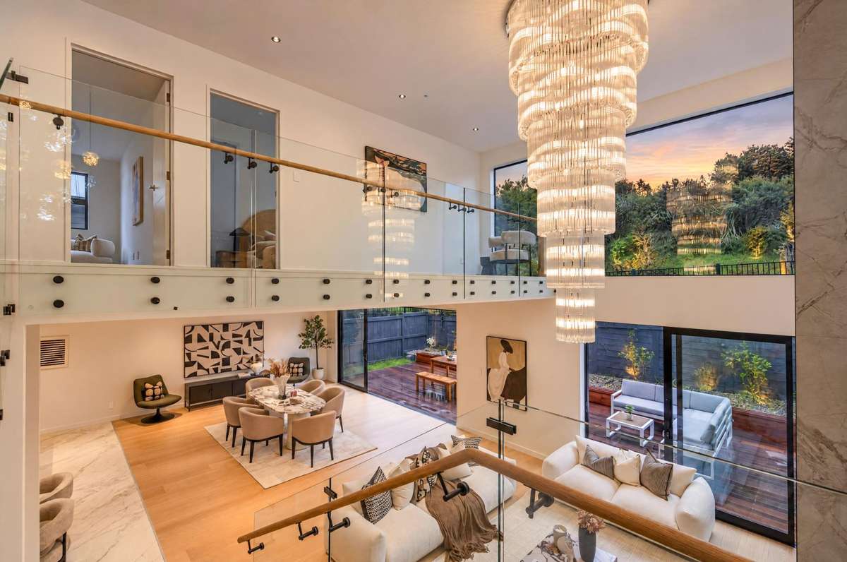 11 Humenga Place_0