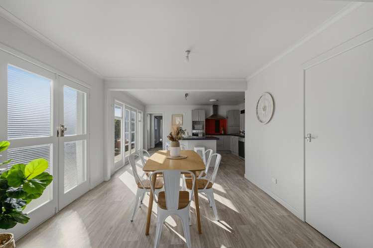 53 Lorn Street Glengarry_11