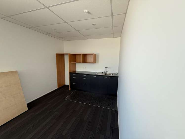 7 Northway Street Te Rapa_15