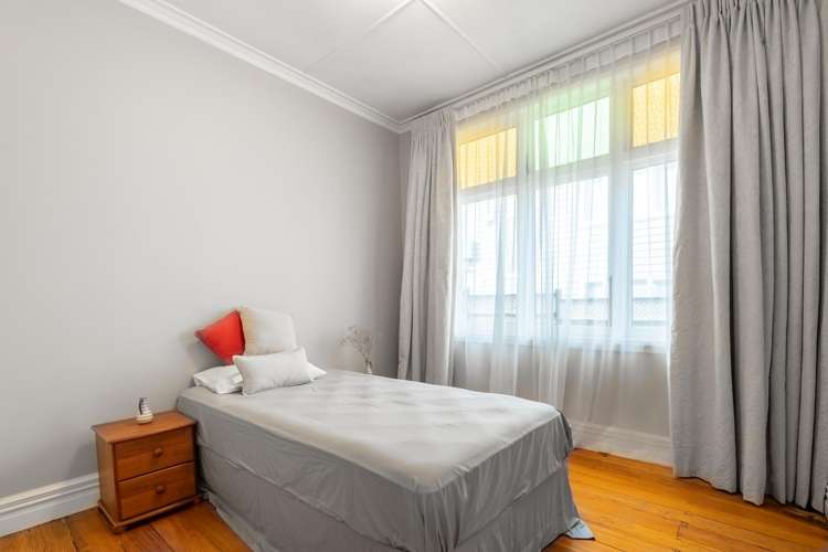 21 Wairiki Road Mount Eden_13