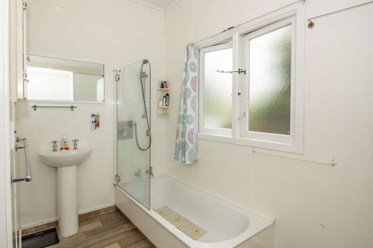 135 Peel Street Westport_4