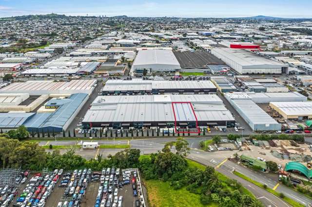 24/273 Neilson Street Onehunga_2