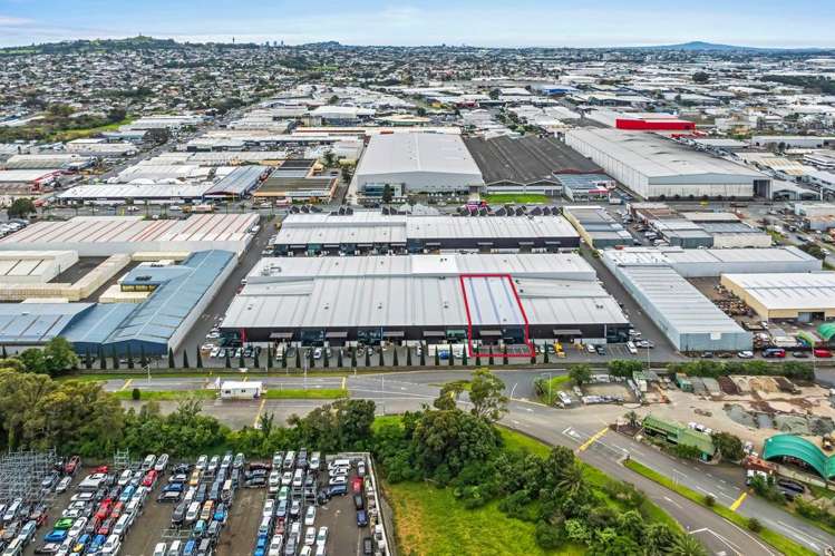 24/273 Neilson Street Onehunga_13