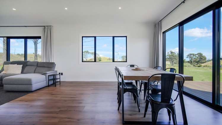 6190 South Road Rahotu_33