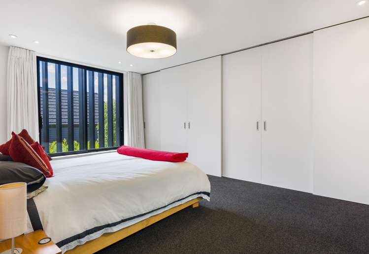 5 Lombardia Way Karaka_20