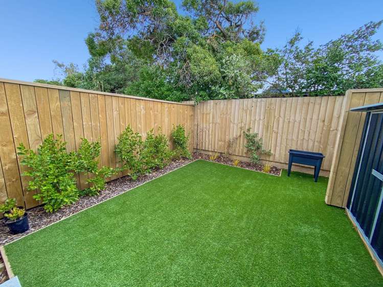 18/231 Marine Pde North New Brighton_12