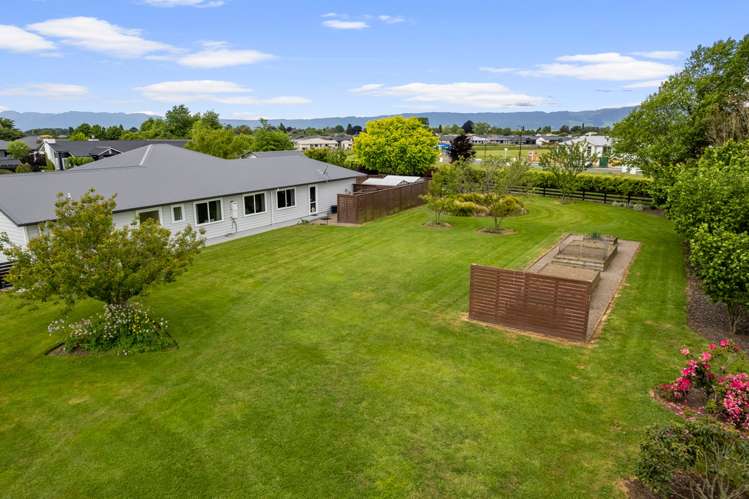 39 Eldonwood Drive Matamata_17