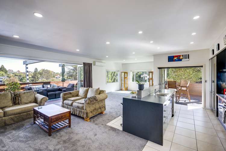 80 Simla Avenue Havelock North_10