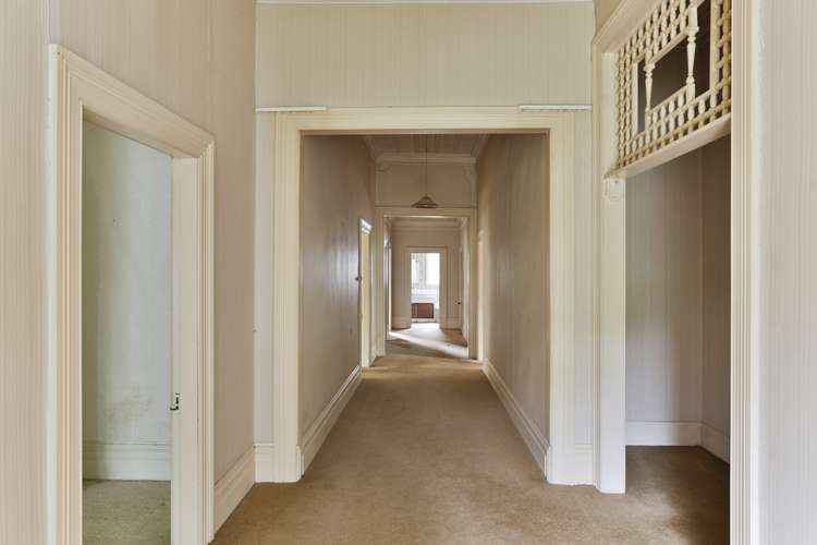 15 Hamilton Road Herne Bay_8