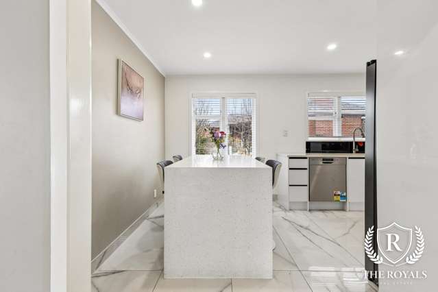 2/33 Plunket Avenue Papatoetoe_4